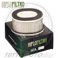 Filtro aria YAMAHA FZS 1000