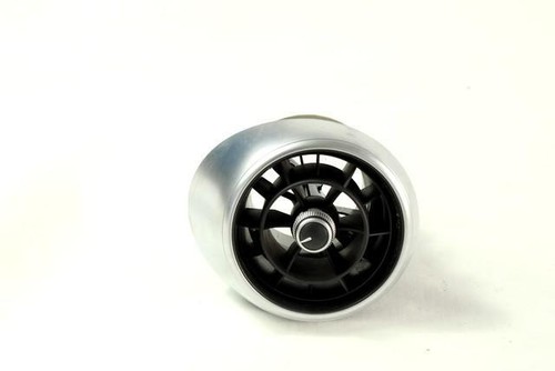 8x1820951 bocchetta aerazione - 8x1820951,
