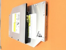 DVD/CD RW Brenner Laufwerk