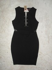 SEXY Vestito Abito TALLY WEIJL
