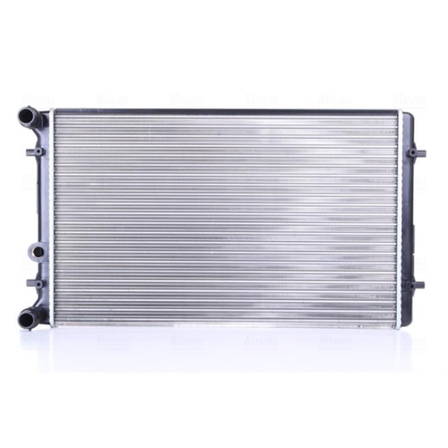 Radiatore acqua per golf iv - acqua,