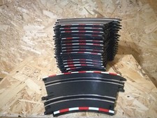 Lotto 18x Ninco 1/43 WRC Rally