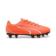 PUMA SCARPE CALCIO BAMBINO