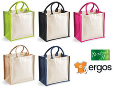 WESTFORD MILL Shopper Handbag