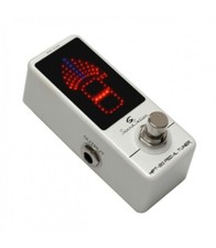 SOUNDSATION MPT 20 MINI