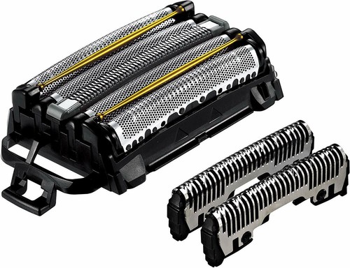Panasonic wes9038y pellicola - wes9038y,