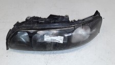 PROIETTORE SX.  8693585 VOLVO S60 (09/00>11/09<) RICAMBIO USATO 