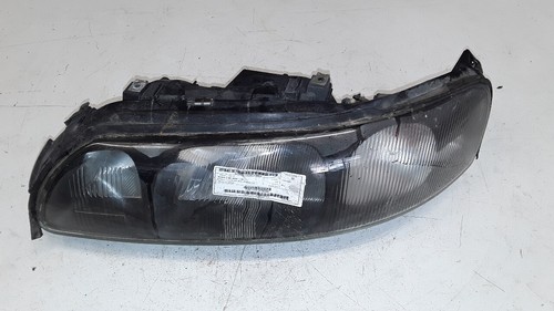 Proiettore 8693585 volvo - proiettore, sx.