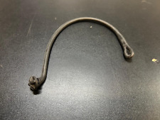 Nastro di fissaggio cappelliera baule posteriore  Ford Fiesta 89-96 Sierra 87-93