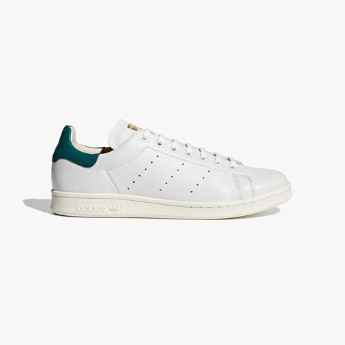 Adidas originals stan smith - adidas,