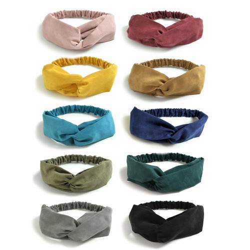 Dreshow pezzi fasce per - fasce,
