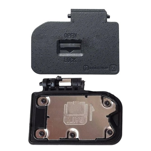 Per sony a7s iii a7r - per,