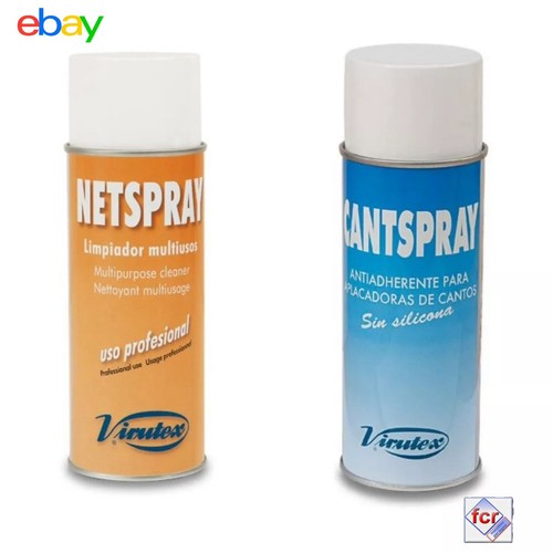 Kit pulizia per macchine - kit,
