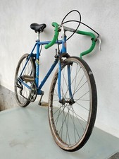 bici corsa vintage Atala Sprint  Acciaio 22 Pollici   record Colnago Bianchi