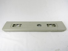 225774A504 REAR COVER ROOF