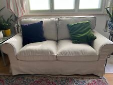 Divano Ektorp Ikea 2 posti