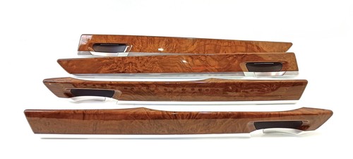 Bmw oem set - bmw,