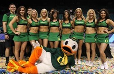 2013 NASCAR Action/Lionel 1:64