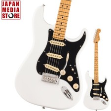 Fender player stratocaster - fender, ii