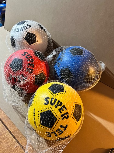 Pallone calcio spiaggia - #pallone,