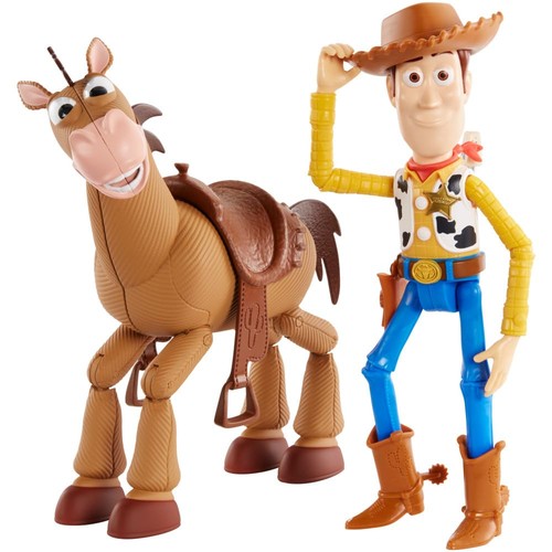 Mattel disney pixar - mattel, e