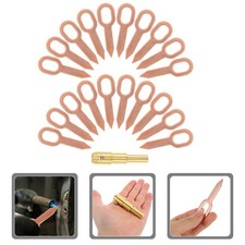 Levabolli kit tirabolli - ,