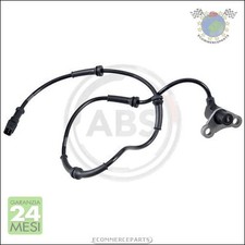 Sensore Giri Ruota Abs Per