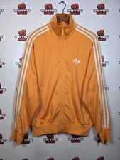 Adidas Firebird giacca tuta