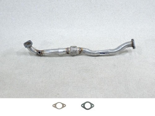 Tubo scarico klarius nuovo - tubo, di