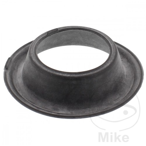 Membrana carburatore bing - membrana, per