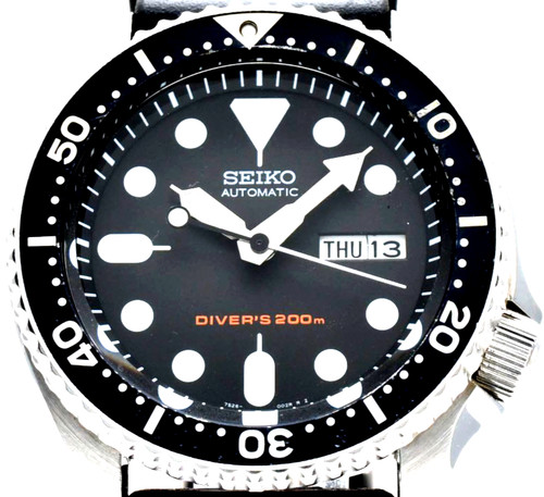 Offerta seiko 7s26 - 【offerta】seiko, 7s26-0020