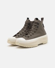 Sneaker unisex alte Converse