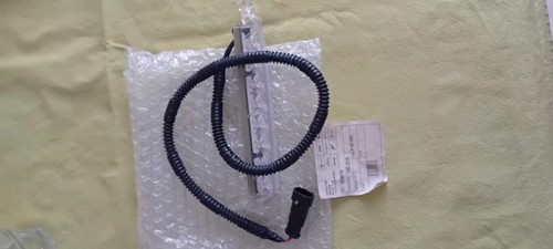 Fanalino paraurti led per - fanalino,