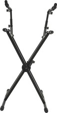 Bellafina ABS Cello Case With