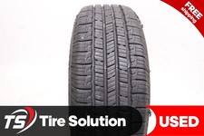 Set of 2 Used 195/65R15
