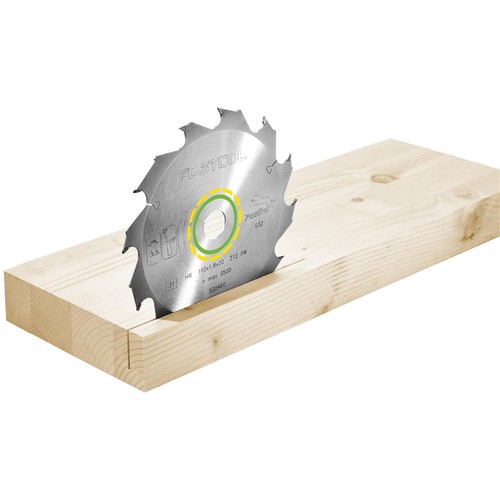 Festool lama circolare - lama, circolare,