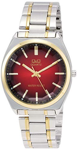 Orologio citizen analogico - citizen,