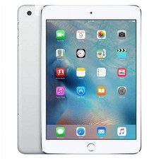 Apple ipad mini - mini, (a1600)
