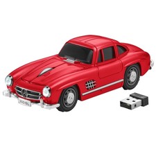 Mouse Computer Wireless