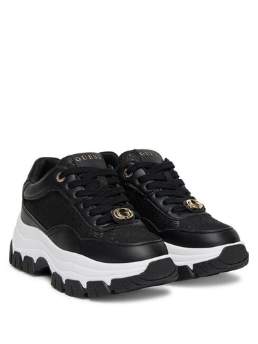 Scarpa donna guess - scarpa,