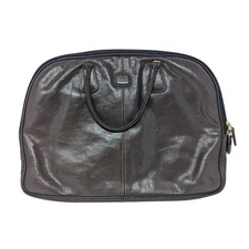 Borsa messenger Bric's in