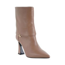 Albano Tronchetto Donna in