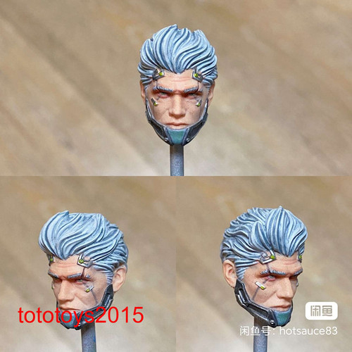 1 18 cyber futuro - 1:12, 1:18