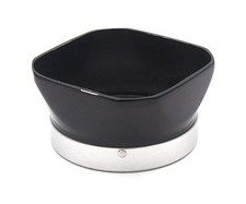 Baionetta 1 TLR Lens Hood per