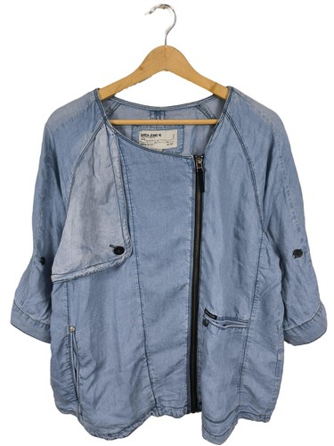 Garcia jeans camicia - garcia,