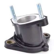 Adattatore collettore