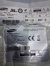 Ricambi Per Plasma SAMSUNG
