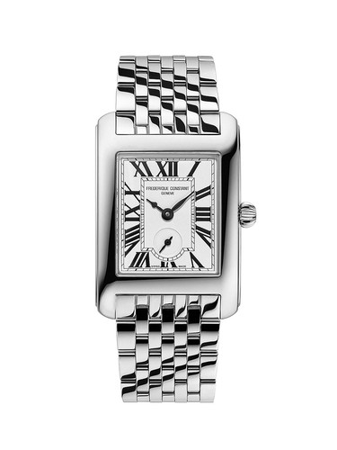 Frederique constant classics - frederique,
