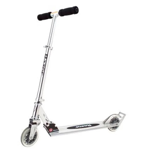 Razor 13014300 scooter - a3, 2006