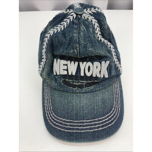 Cappello robin ruth new york - cappello,